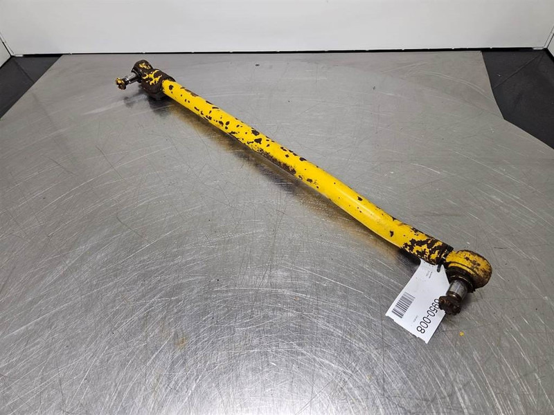Kramer 512SL - Tie rod/Spurstange/Stuurstang - Ось и запчасти для Строительной техники: фото 2 Kramer 512SL - Tie rod/Spurstange/Stuurstang - Ось и запчасти для Строительной техники: фото 2