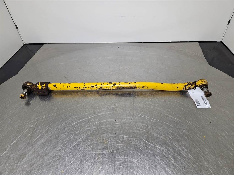 Kramer 512SL - Tie rod/Spurstange/Stuurstang - Ось и запчасти для Строительной техники: фото 1 Kramer 512SL - Tie rod/Spurstange/Stuurstang - Ось и запчасти для Строительной техники: фото 1