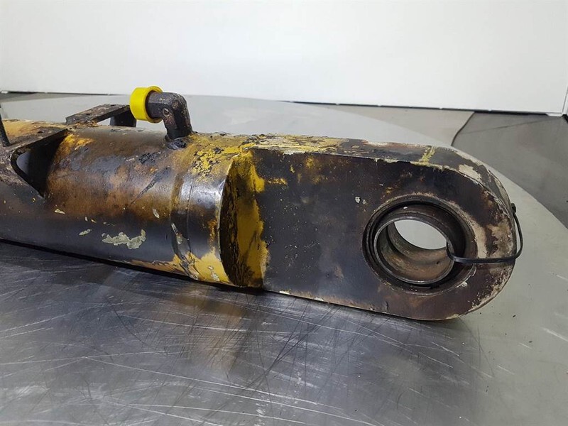Kramer 520 Allrad-Tilt cylinder/Kippzylinder/Nijgcilinder - Гидравлика для Строительной техники: фото 2 Kramer 520 Allrad-Tilt cylinder/Kippzylinder/Nijgcilinder - Гидравлика для Строительной техники: фото 2