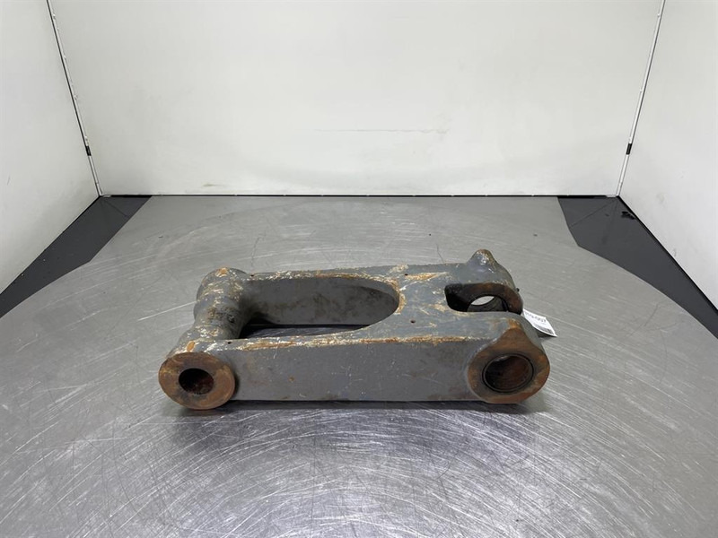 Liebherr - Shift lever/Umlenkhebel/Duwstuk - Стрела для Строительной техники: фото 4 Liebherr - Shift lever/Umlenkhebel/Duwstuk - Стрела для Строительной техники: фото 4