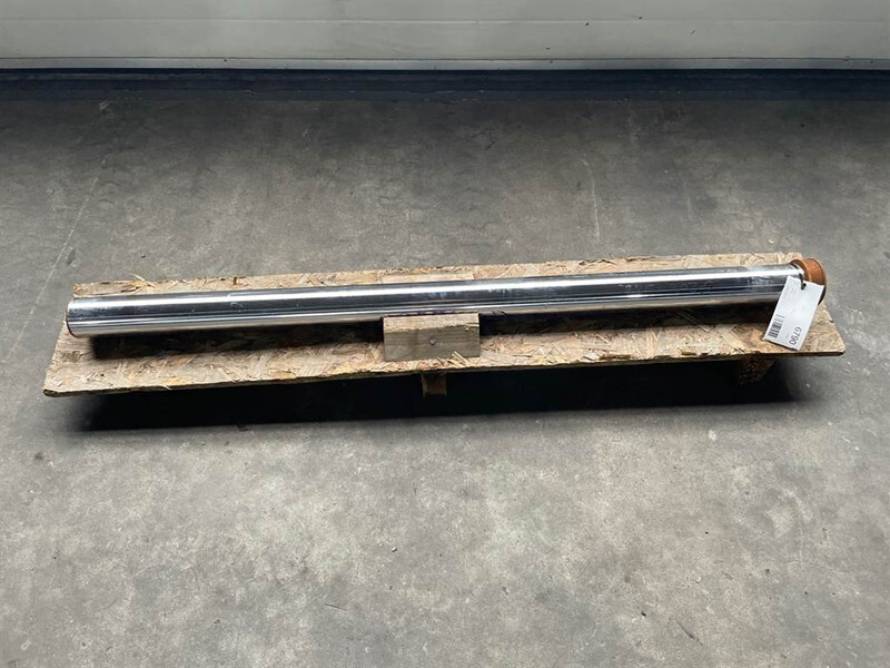Manitou M/MXC-563481-Cylinder rods/Zylinderstangen - Гидравлика для Строительной техники: фото 1 Manitou M/MXC-563481-Cylinder rods/Zylinderstangen - Гидравлика для Строительной техники: фото 1