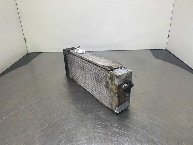 Manitou MT523 - Cooler/Kühler/Koeler - Двигатель для Строительной техники: фото 2 Manitou MT523 - Cooler/Kühler/Koeler - Двигатель для Строительной техники: фото 2