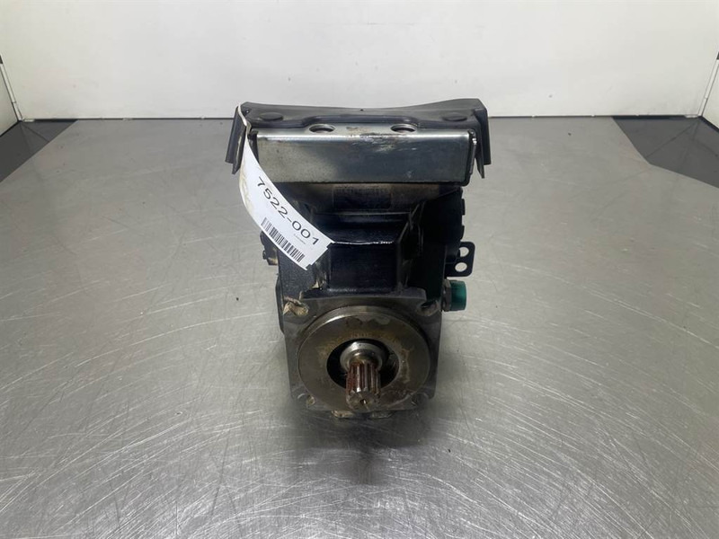 Manitou MT730/930-Danfoss-Drive pump/Fahrpumpe/Rijpomp - Гидравлика для Строительной техники: фото 3 Manitou MT730/930-Danfoss-Drive pump/Fahrpumpe/Rijpomp - Гидравлика для Строительной техники: фото 3