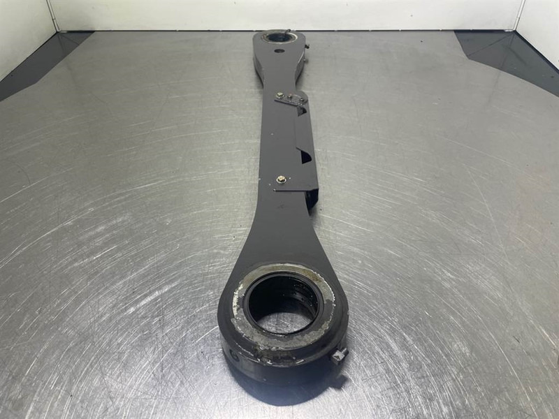 Mecalac 12MTX-5460733-Shift lever/Umlenkhebel/Duwstuk - Стрела для Строительной техники: фото 1 Mecalac 12MTX-5460733-Shift lever/Umlenkhebel/Duwstuk - Стрела для Строительной техники: фото 1