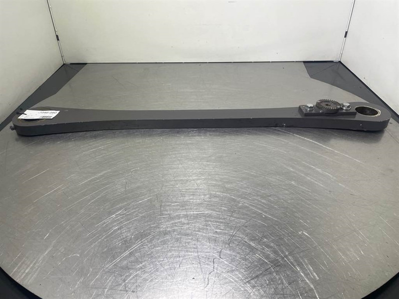 Mecalac 12MTX-5460734-Shift lever/Umlenkhebel/Duwstuk - Стрела для Строительной техники: фото 1 Mecalac 12MTX-5460734-Shift lever/Umlenkhebel/Duwstuk - Стрела для Строительной техники: фото 1