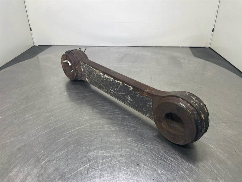 New Holland W110C - Shift lever/Umlenkhebel/Duwstuk - Стрела для Строительной техники: фото 2 New Holland W110C - Shift lever/Umlenkhebel/Duwstuk - Стрела для Строительной техники: фото 2