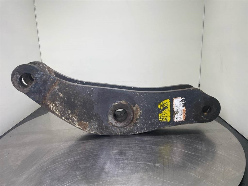 New Holland W110C - Shift lever/Umlenkhebel/Duwstuk - Стрела для Строительной техники: фото 1 New Holland W110C - Shift lever/Umlenkhebel/Duwstuk - Стрела для Строительной техники: фото 1