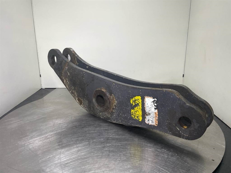 New Holland W110C - Shift lever/Umlenkhebel/Duwstuk - Стрела для Строительной техники: фото 4 New Holland W110C - Shift lever/Umlenkhebel/Duwstuk - Стрела для Строительной техники: фото 4