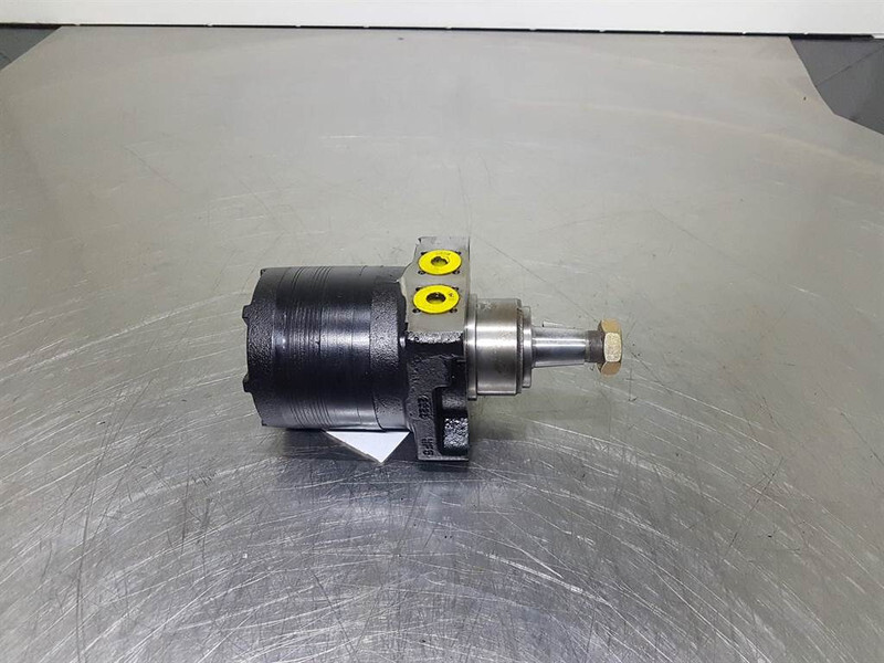 Parker 780-0190-000-008 - Hydraulic motor/Torqmotor - Гидравлика для Строительной техники: фото 3 Parker 780-0190-000-008 - Hydraulic motor/Torqmotor - Гидравлика для Строительной техники: фото 3