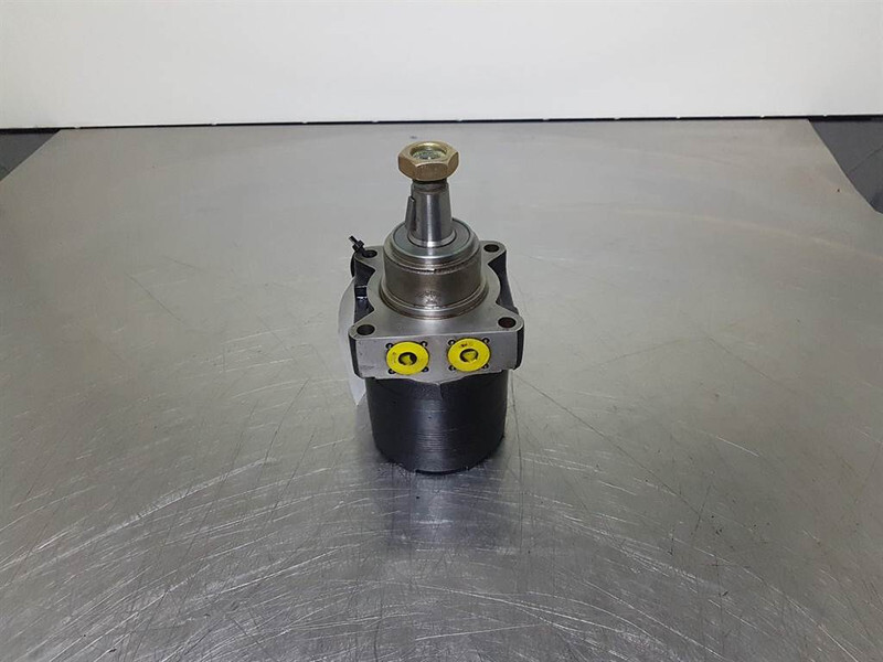Parker 780-0190-000-008 - Hydraulic motor/Torqmotor - Гидравлика для Строительной техники: фото 2 Parker 780-0190-000-008 - Hydraulic motor/Torqmotor - Гидравлика для Строительной техники: фото 2