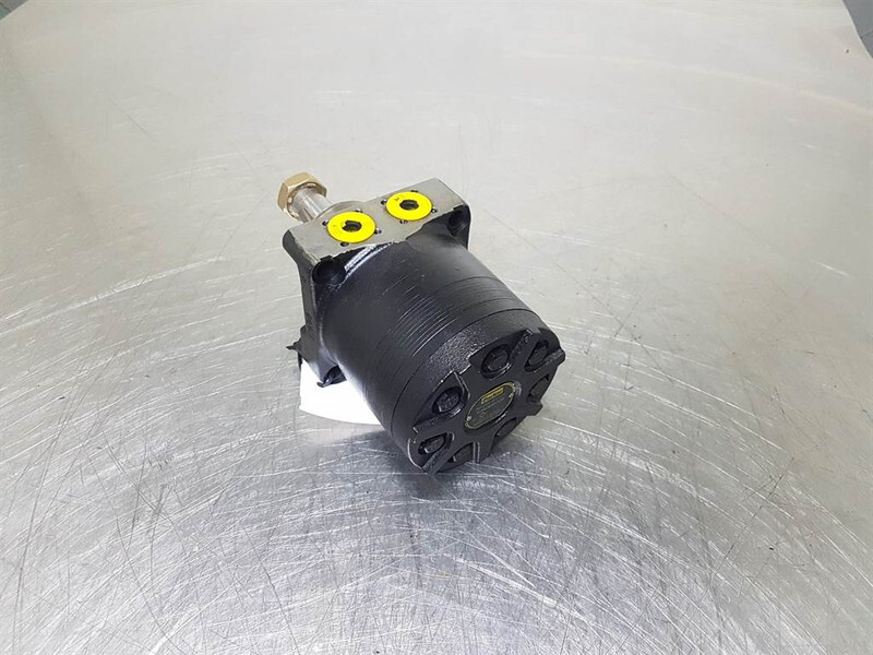 Parker 780-0190-000-008 - Hydraulic motor/Torqmotor - Гидравлика для Строительной техники: фото 5 Parker 780-0190-000-008 - Hydraulic motor/Torqmotor - Гидравлика для Строительной техники: фото 5