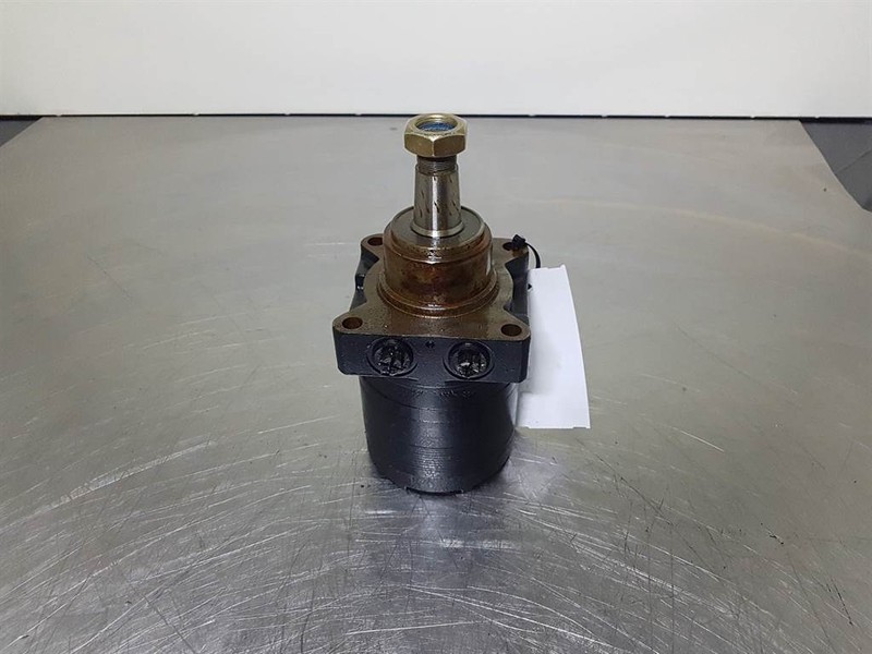 Parker 780-0240-000-003-EPC201276-Hydraulic motor - Гидравлика для Строительной техники: фото 2 Parker 780-0240-000-003-EPC201276-Hydraulic motor - Гидравлика для Строительной техники: фото 2