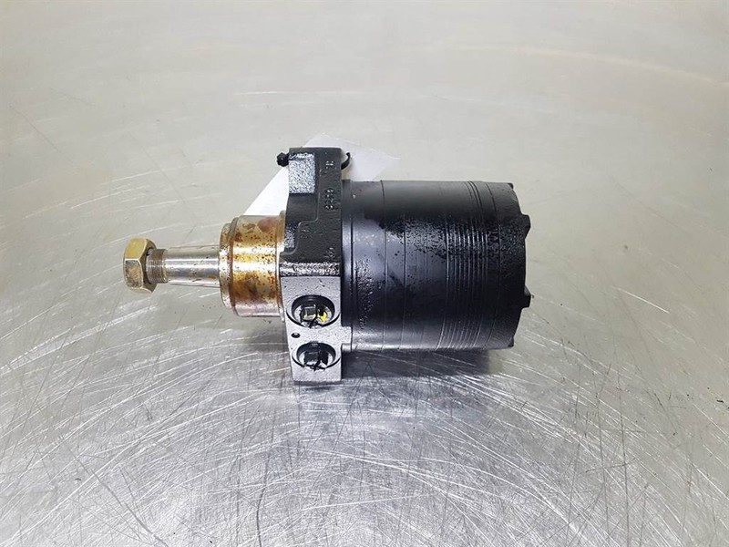 Parker 780-0240-000-003-EPC201276-Hydraulic motor - Гидравлика для Строительной техники: фото 1 Parker 780-0240-000-003-EPC201276-Hydraulic motor - Гидравлика для Строительной техники: фото 1