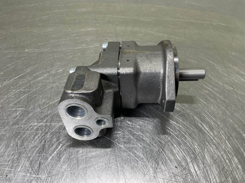 Parker F11-012-RB-CV-K-Hydraulic motor/Hydraulikmotor - Гидравлика для Строительной техники: фото 2 Parker F11-012-RB-CV-K-Hydraulic motor/Hydraulikmotor - Гидравлика для Строительной техники: фото 2
