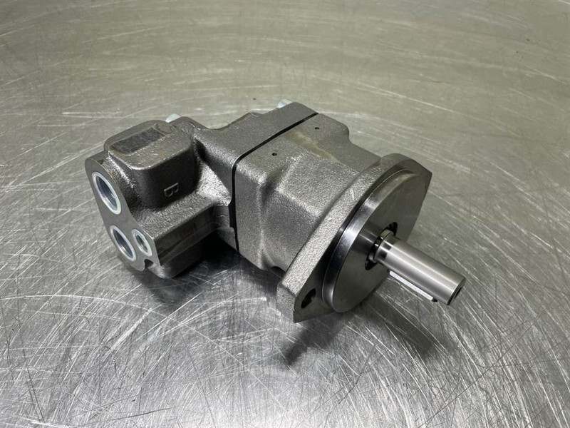 Parker F11-012-RB-CV-K-Hydraulic motor/Hydraulikmotor - Гидравлика для Строительной техники: фото 1 Parker F11-012-RB-CV-K-Hydraulic motor/Hydraulikmotor - Гидравлика для Строительной техники: фото 1