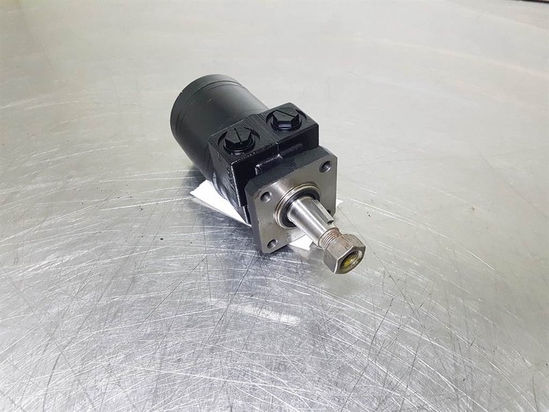 Parker -Ross MF123025AAAA-Hydraulic motor/Hydraulikmotor - Гидравлика для Строительной техники: фото 2 Parker -Ross MF123025AAAA-Hydraulic motor/Hydraulikmotor - Гидравлика для Строительной техники: фото 2