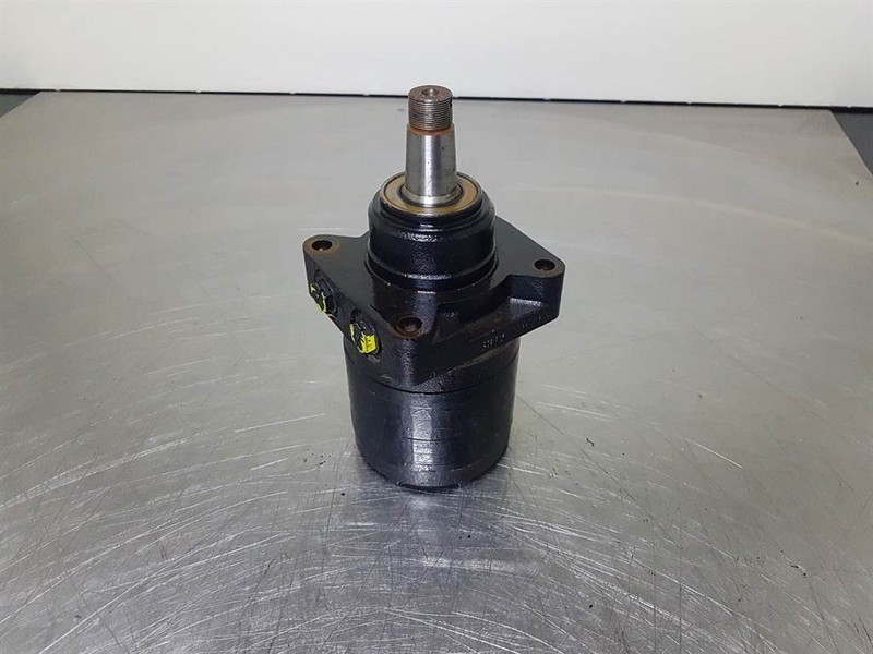 Parker TG0280US080AAGW - Hydraulic motor/Hydraulikmotor - Гидравлика для Строительной техники: фото 3 Parker TG0280US080AAGW - Hydraulic motor/Hydraulikmotor - Гидравлика для Строительной техники: фото 3