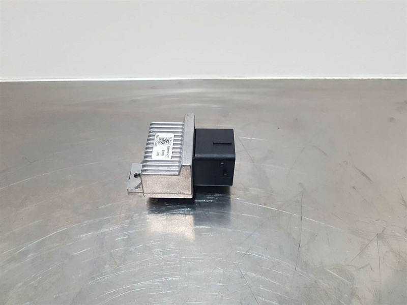 Perkins 854E-E34TA-5801401694-Relay/Relais/Glow plug - Электрическая система для Строительной техники: фото 2 Perkins 854E-E34TA-5801401694-Relay/Relais/Glow plug - Электрическая система для Строительной техники: фото 2