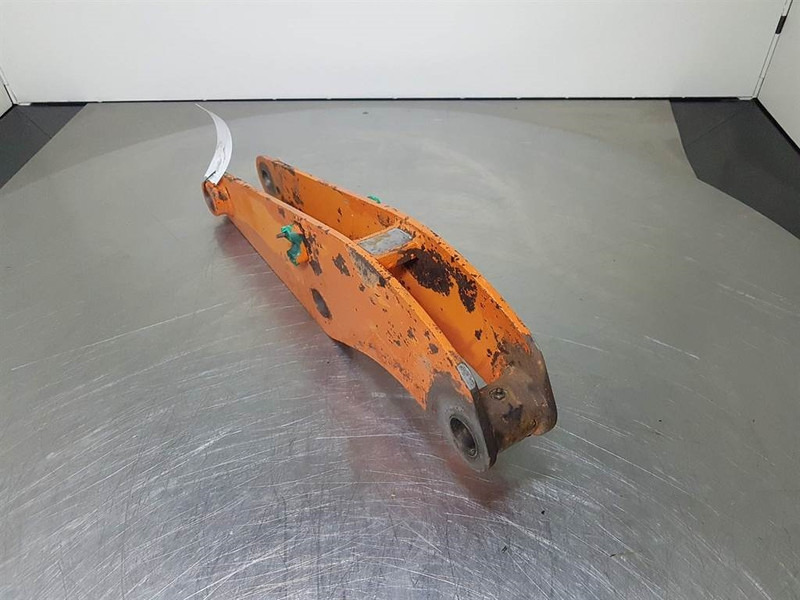 Schaeff SKL832-6336023101-Shift lever/Kipphebel/Duwstuk - Стрела для Строительной техники: фото 4 Schaeff SKL832-6336023101-Shift lever/Kipphebel/Duwstuk - Стрела для Строительной техники: фото 4