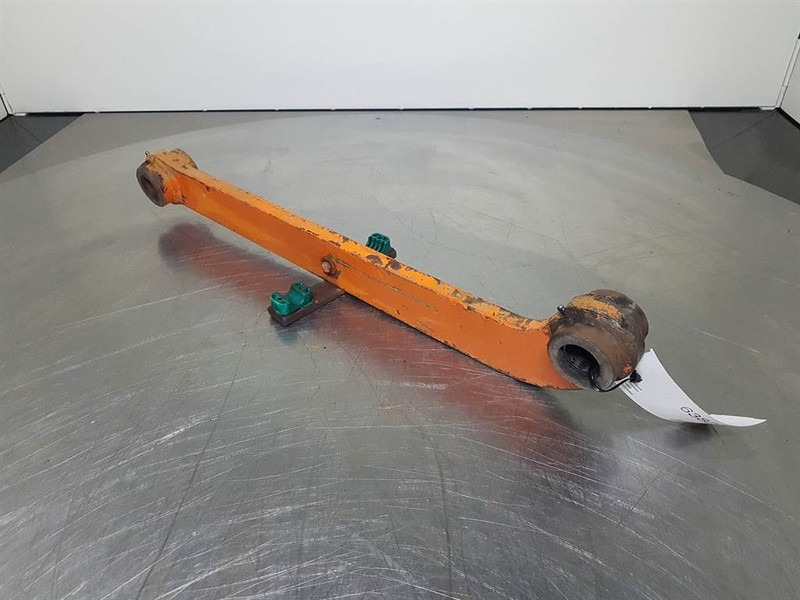 Schaeff SKL832-6336024001-Shift lever/Umlenkhebel/Duwstuk - Стрела для Строительной техники: фото 3 Schaeff SKL832-6336024001-Shift lever/Umlenkhebel/Duwstuk - Стрела для Строительной техники: фото 3