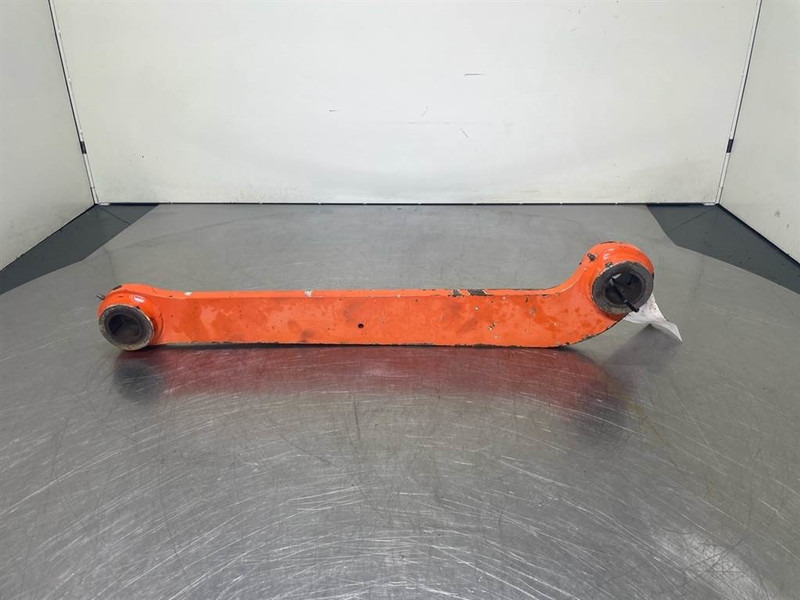 Schaeff SKL834-6393524001-Shift lever/Umlenkhebel/Duwstuk - Стрела для Строительной техники: фото 1 Schaeff SKL834-6393524001-Shift lever/Umlenkhebel/Duwstuk - Стрела для Строительной техники: фото 1