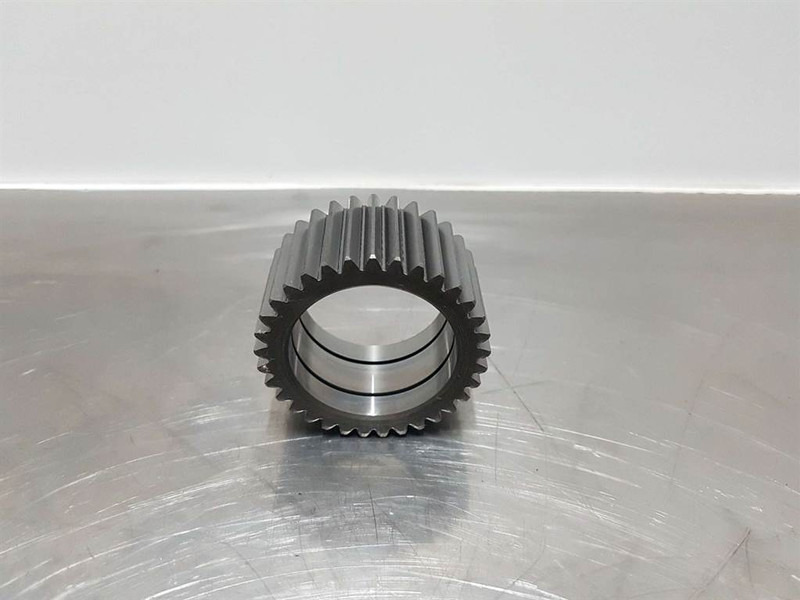 Terex Schaeff SKL834/TL80-5904658563-Planetary gear/Planetenrad - Ось и запчасти для Строительной техники: фото 1 Terex Schaeff SKL834/TL80-5904658563-Planetary gear/Planetenrad - Ось и запчасти для Строительной техники: фото 1