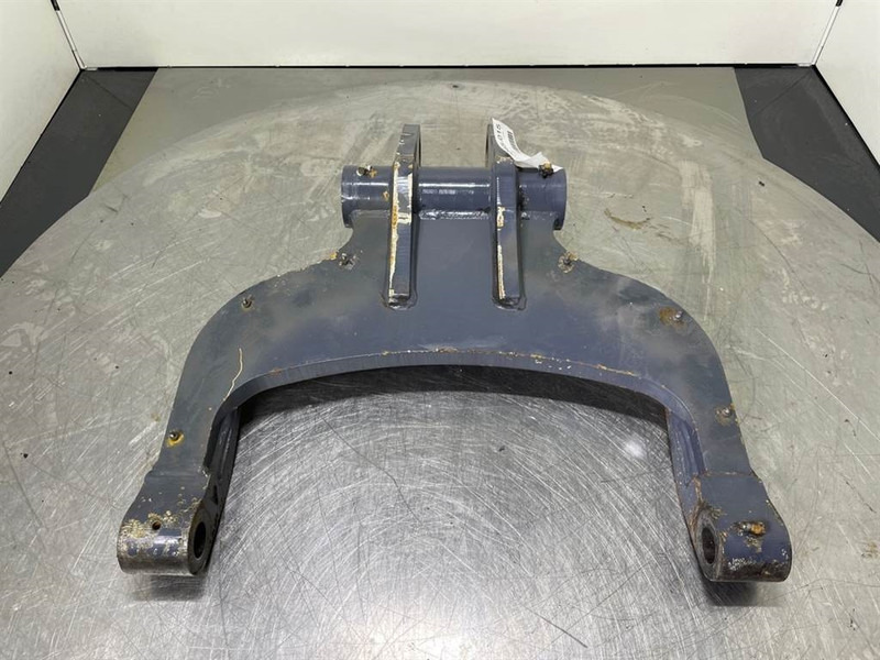 Terex TL260S-6457024001-Shift lever/Umlenkhebel/Duwstuk - Стрела для Строительной техники: фото 2 Terex TL260S-6457024001-Shift lever/Umlenkhebel/Duwstuk - Стрела для Строительной техники: фото 2