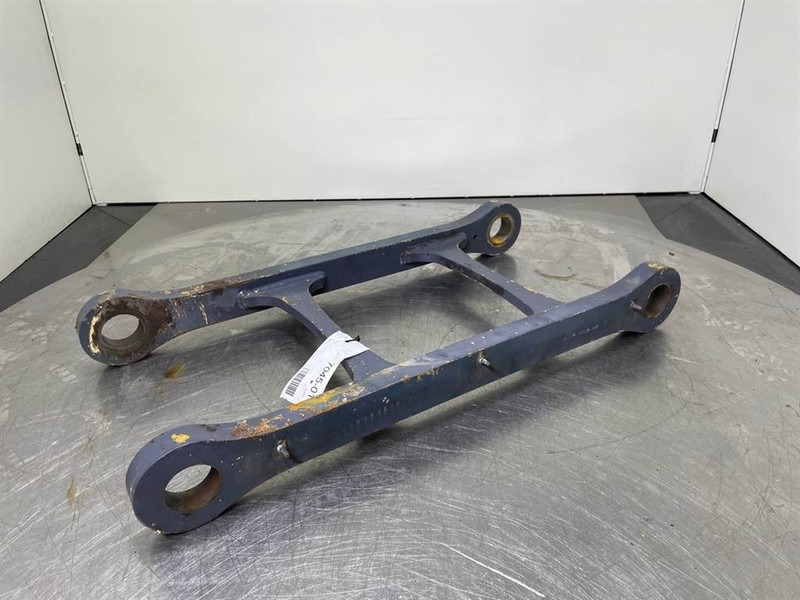 Terex TL260S-6485525001/6456025101-Shift lever/Duwstuk - Стрела для Строительной техники: фото 1 Terex TL260S-6485525001/6456025101-Shift lever/Duwstuk - Стрела для Строительной техники: фото 1