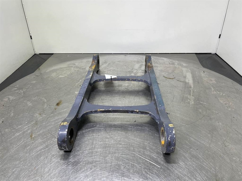 Terex TL260S-6485525001/6456025101-Shift lever/Duwstuk - Стрела для Строительной техники: фото 2 Terex TL260S-6485525001/6456025101-Shift lever/Duwstuk - Стрела для Строительной техники: фото 2