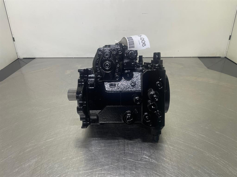 Terex TW110-5364662516-Drive pump/Fahrpumpe/Rijpomp - Гидравлика для Строительной техники: фото 2 Terex TW110-5364662516-Drive pump/Fahrpumpe/Rijpomp - Гидравлика для Строительной техники: фото 2