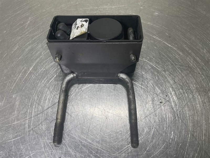 Volvo L30B-Z/X-VOE11039563-Reversing warning unit - Электрическая система для Строительной техники: фото 4 Volvo L30B-Z/X-VOE11039563-Reversing warning unit - Электрическая система для Строительной техники: фото 4