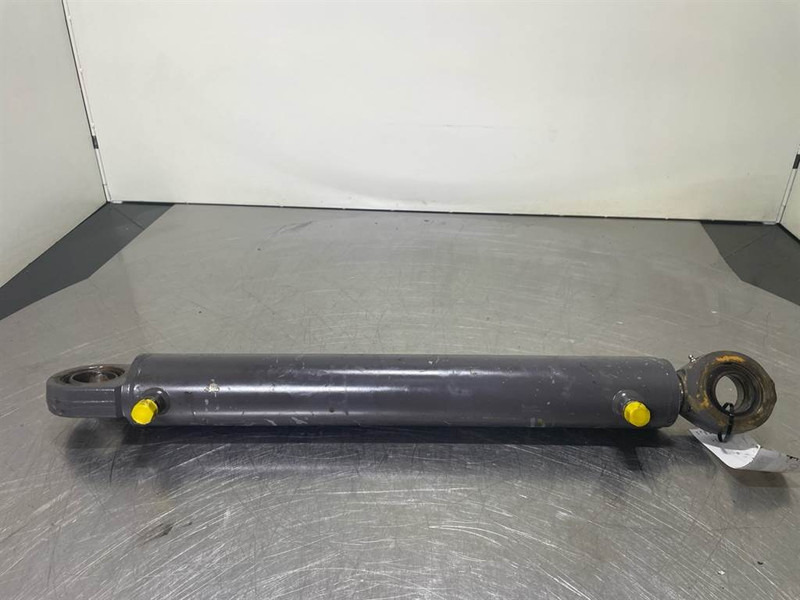 Volvo L30B-ZM2808056-Lifting cylinder/Hubzylinder - Гидравлика для Строительной техники: фото 1 Volvo L30B-ZM2808056-Lifting cylinder/Hubzylinder - Гидравлика для Строительной техники: фото 1