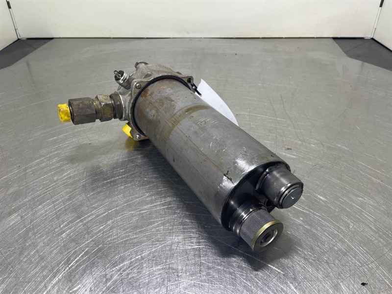 Volvo L30D-ZM2807871-Suction Filter - Гидравлика для Строительной техники: фото 3 Volvo L30D-ZM2807871-Suction Filter - Гидравлика для Строительной техники: фото 3