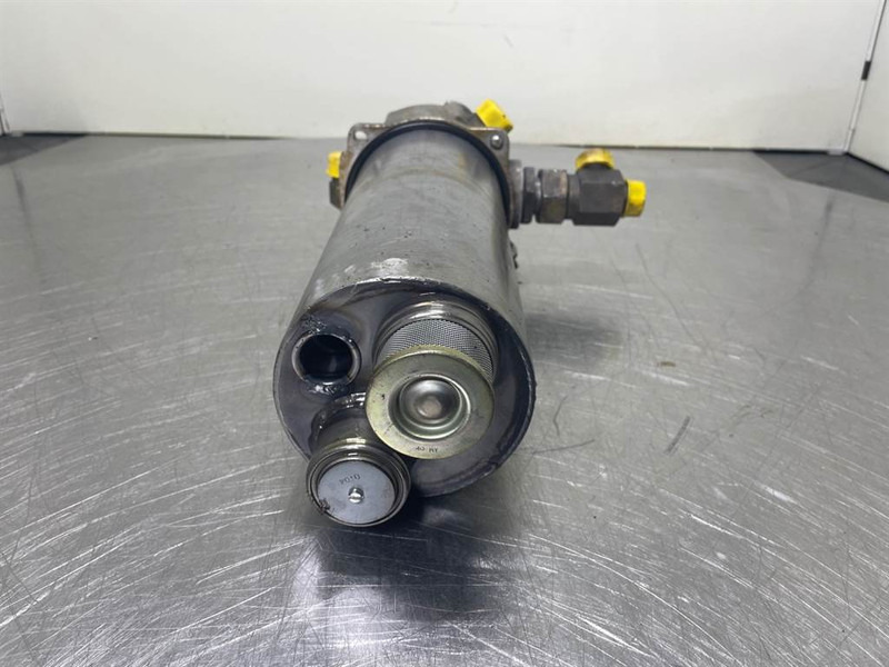 Volvo L30D-ZM2807871-Suction Filter - Гидравлика для Строительной техники: фото 4 Volvo L30D-ZM2807871-Suction Filter - Гидравлика для Строительной техники: фото 4