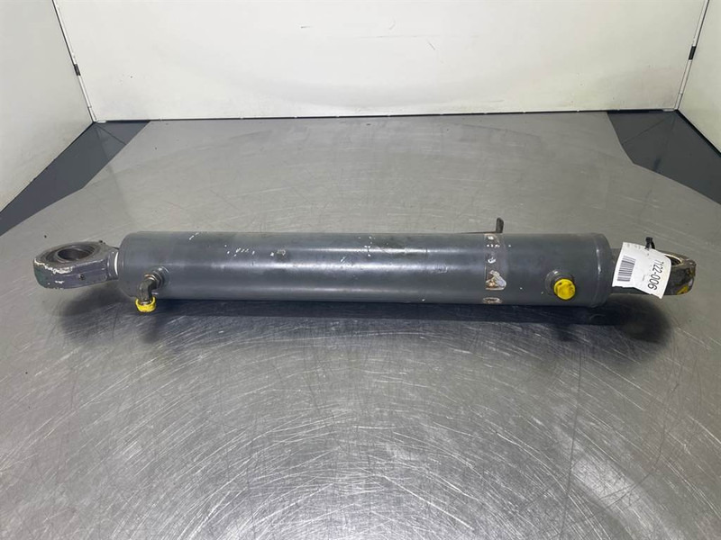 Volvo L30D-ZM2808057-Tilt cylinder/Kippzylinder - Гидравлика для Строительной техники: фото 1 Volvo L30D-ZM2808057-Tilt cylinder/Kippzylinder - Гидравлика для Строительной техники: фото 1