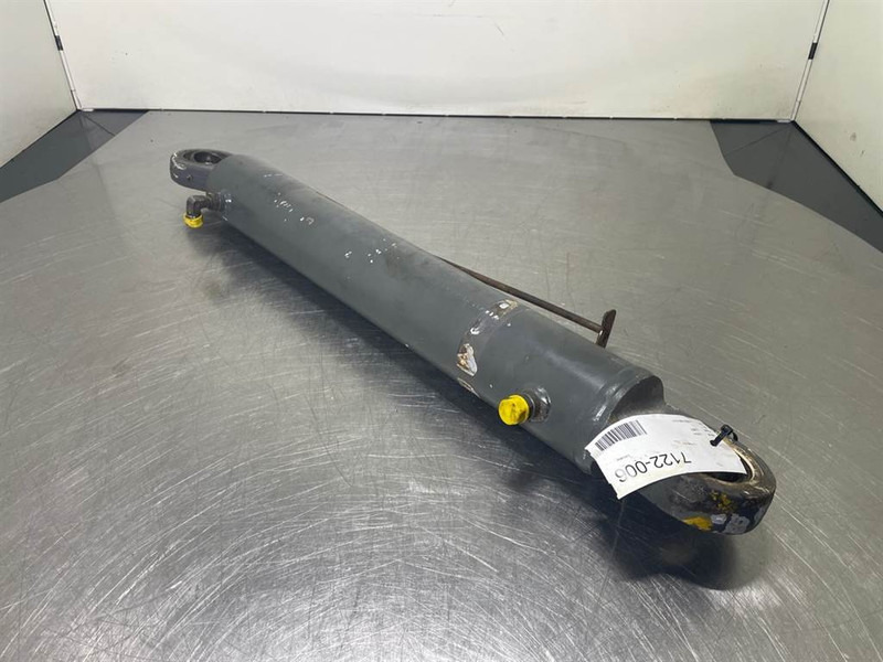 Volvo L30D-ZM2808057-Tilt cylinder/Kippzylinder - Гидравлика для Строительной техники: фото 2 Volvo L30D-ZM2808057-Tilt cylinder/Kippzylinder - Гидравлика для Строительной техники: фото 2