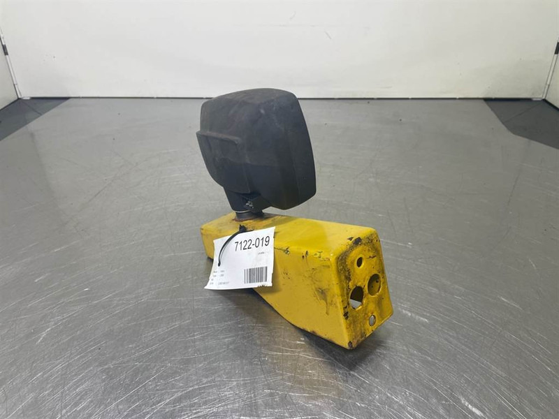 Volvo L30D-ZM2808249-Headlight/Leuchte/Verlichting - Электрическая система для Строительной техники: фото 3 Volvo L30D-ZM2808249-Headlight/Leuchte/Verlichting - Электрическая система для Строительной техники: фото 3
