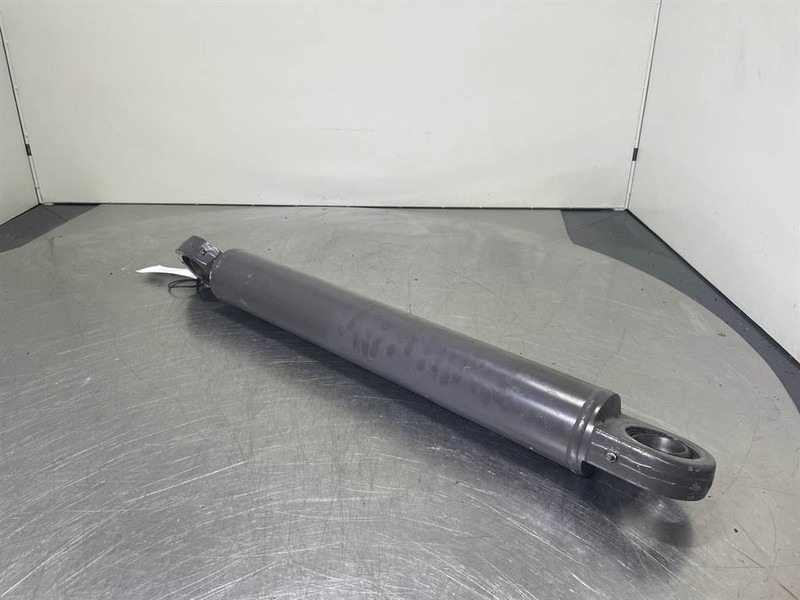 Volvo L35B-ZM2808049-Lifting cylinder/Hubzylinder - Гидравлика для Строительной техники: фото 3 Volvo L35B-ZM2808049-Lifting cylinder/Hubzylinder - Гидравлика для Строительной техники: фото 3