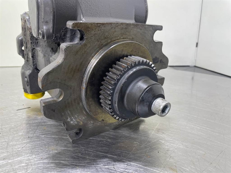 Volvo L50G-15202437-Drive pump/Fahrpumpe/Rijpomp - Гидравлика для Строительной техники: фото 4 Volvo L50G-15202437-Drive pump/Fahrpumpe/Rijpomp - Гидравлика для Строительной техники: фото 4