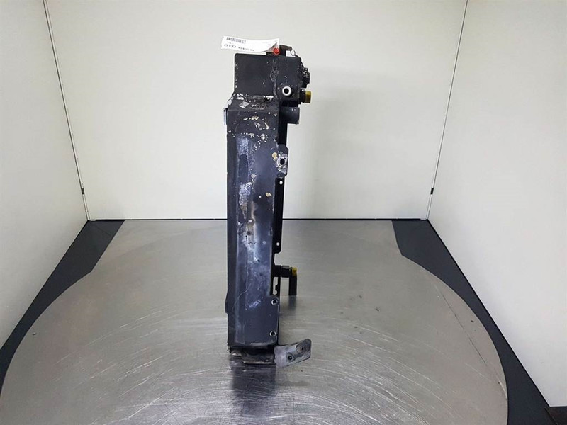 Yanmar V70 Speeder - Combi cooler/Kühler/Koeler - Двигатель для Строительной техники: фото 2 Yanmar V70 Speeder - Combi cooler/Kühler/Koeler - Двигатель для Строительной техники: фото 2