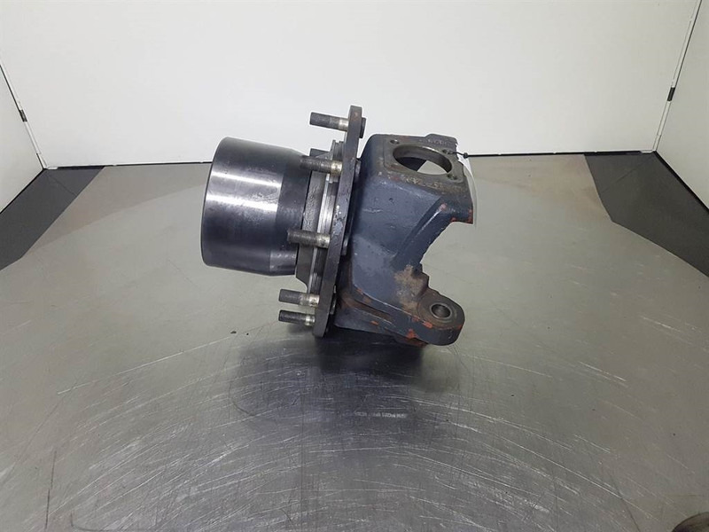 ZF APL-R755 - Joint housing/Gelenkgehäuse/Stuurkom - Ось и запчасти для Строительной техники: фото 5 ZF APL-R755 - Joint housing/Gelenkgehäuse/Stuurkom - Ось и запчасти для Строительной техники: фото 5