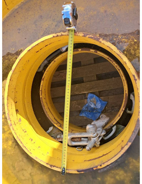 Record 12.4-36 - Шины и диски для Строительной техники: фото 5 Record 12.4-36 - Шины и диски для Строительной техники: фото 5