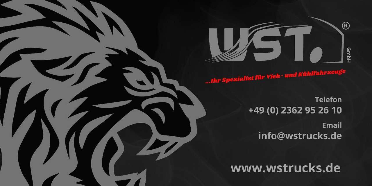 Малотоннажный самосвал, Грузопассажирский фургон Mitsubishi Canter-DREISEITENKIPPER-DoKa-7.SITZER-EURO6: фото 23 Малотоннажный самосвал, Грузопассажирский фургон Mitsubishi Canter-DREISEITENKIPPER-DoKa-7.SITZER-EURO6: фото 23