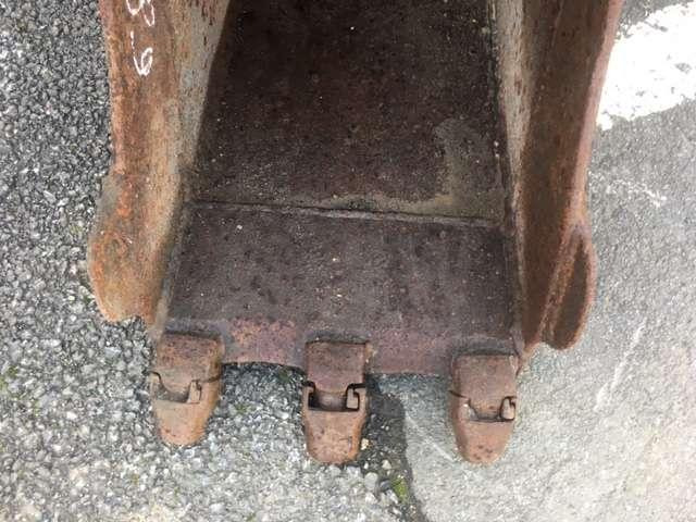 VOLVO EC35 - 350mm - Другая техника: фото 2 VOLVO EC35 - 350mm - Другая техника: фото 2