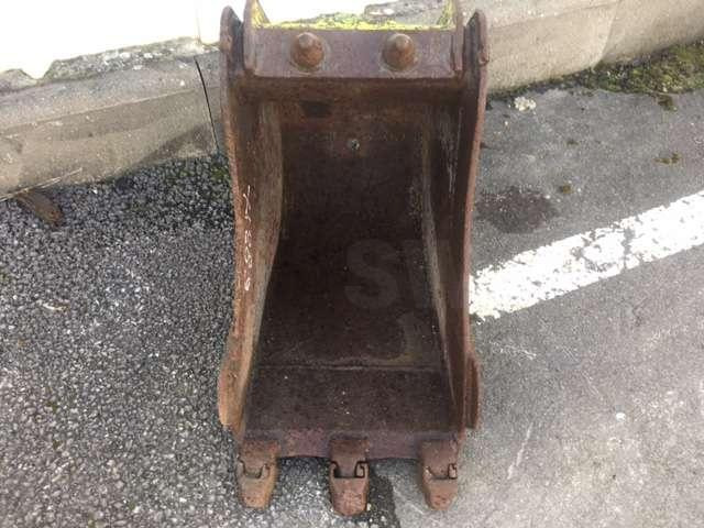 VOLVO EC35 - 350mm - Другая техника: фото 3 VOLVO EC35 - 350mm - Другая техника: фото 3