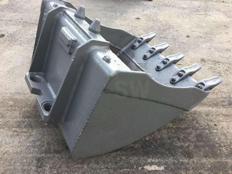 VOLVO EC35 - 570mm - Другая техника: фото 5 VOLVO EC35 - 570mm - Другая техника: фото 5