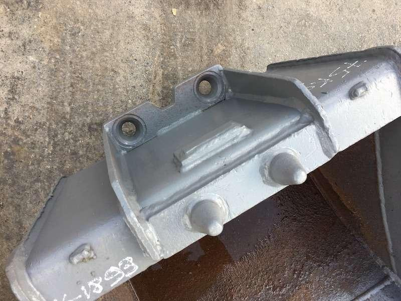 VOLVO EC35 - 570mm - Другая техника: фото 4 VOLVO EC35 - 570mm - Другая техника: фото 4