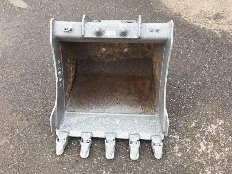 VOLVO EC35 - 590mm - Другая техника: фото 3 VOLVO EC35 - 590mm - Другая техника: фото 3