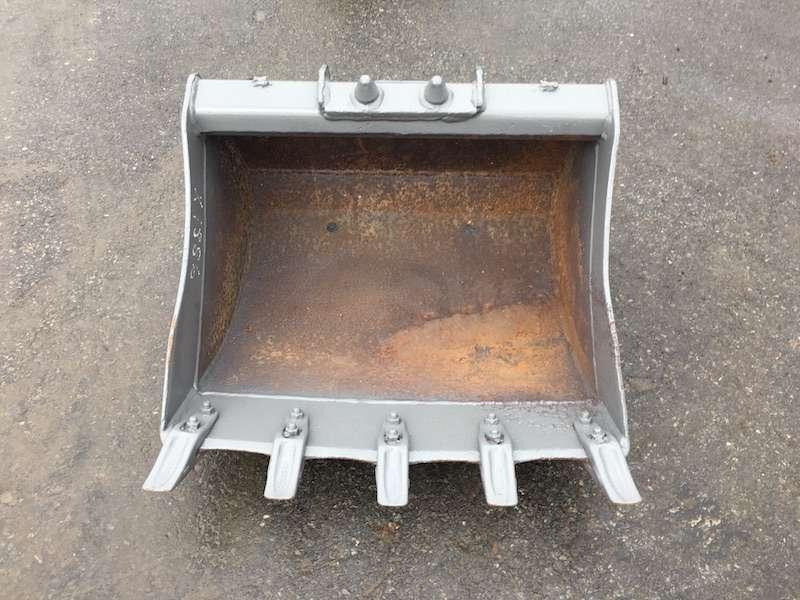 VOLVO EC35 - 710mm - Другая техника: фото 3 VOLVO EC35 - 710mm - Другая техника: фото 3