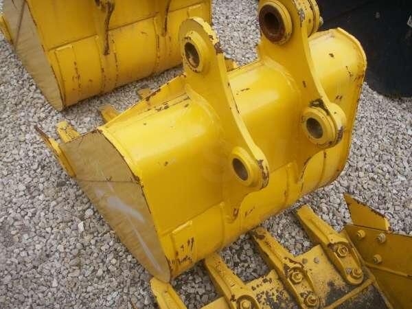 HYUNDAI R55-7 - 580 MM - Ковш: фото 2 HYUNDAI R55-7 - 580 MM - Ковш: фото 2